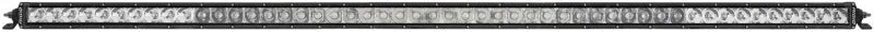 Rigid Industries 50in SR-Series Pro - Spot/Flood Combo - Main Product View