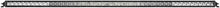 Load image into Gallery viewer, Rigid Industries 50in SR-Series Pro - Spot/Flood Combo - Main Product View