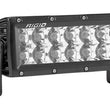 Load image into Gallery viewer, Rigid Industries 6in E Series - Spot