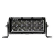 Load image into Gallery viewer, Rigid Industries 6in E Series Spot - Midnight Edition - Detail View