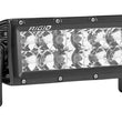 Load image into Gallery viewer, Rigid Industries 6in E Series - Spot/Flood Combo