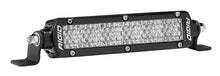 Load image into Gallery viewer, Rigid Industries 6in SR- Diffused - Main Product View