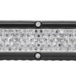 Load image into Gallery viewer, Rigid Industries 6in SR- Diffused - Side View