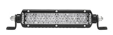 Load image into Gallery viewer, Rigid Industries 6in SR- Diffused - Side View