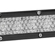 Load image into Gallery viewer, Rigid Industries 6in SR- Diffused - Main Product View