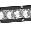 Load image into Gallery viewer, Rigid Industries 6in SR Flood - Single - Main Product View