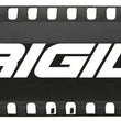 Load image into Gallery viewer, Rigid Industries 6in SR-Series Black Light Covers - 2pc - Main Product View