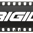 Load image into Gallery viewer, Rigid Industries 6in SR-Series Black Light Covers - 2pc - Side View