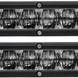 Load image into Gallery viewer, Rigid Industries 6in SR-Series - Fog - White