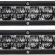 Load image into Gallery viewer, Rigid Industries 6in SR-Series - Fog - White