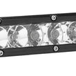 Load image into Gallery viewer, Rigid Industries 6in SR-Series PRO LED Light Bar - Spot/Flood Combo - Main Product View