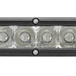 Load image into Gallery viewer, Rigid Industries 6in SR-Series Pro - Spot - Side View