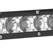 Load image into Gallery viewer, Rigid Industries 6in SR-Series Pro - Spot - Main Product View