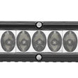 Load image into Gallery viewer, Rigid Industries 6in SR2-Series - Drive 2pc - Side View
