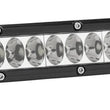 Load image into Gallery viewer, Rigid Industries 6in SR2-Series - Drive 2pc - Main Product View