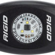 Load image into Gallery viewer, Rigid Industries A-Series Light - Black - High Strength - Cool White - Main Product View