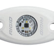 Load image into Gallery viewer, Rigid Industries A-Series Light - White - High Strength - Cool White - Main Product View