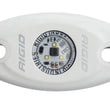 Load image into Gallery viewer, Rigid Industries A-Series Light - White - High Strength - Cool White - Main Product View