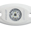 Load image into Gallery viewer, Rigid Industries A-Series Light - White - Low Strength - Natural White - Main Product View