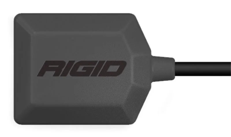 Rigid Industries Adapt GPS Module - Main Product View