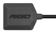 Load image into Gallery viewer, Rigid Industries Adapt GPS Module - Main Product View