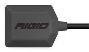 Rigid Industries Adapt GPS Module - Main Product View