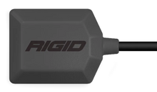 Load image into Gallery viewer, Rigid Industries Adapt GPS Module - Side View