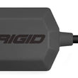 Load image into Gallery viewer, Rigid Industries Adapt GPS Module - Main Product View