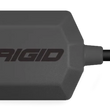 Load image into Gallery viewer, Rigid Industries Adapt GPS Module - Side View