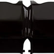 Load image into Gallery viewer, Rigid Industries Adapt Lens Cover 10in - Black