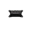 Load image into Gallery viewer, Rigid Industries Adapt Light Bar Dash Switch Panel Controller Kit - Side View