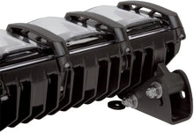 Load image into Gallery viewer, Rigid Industries Adapt Stealth Mount Bracket Kit - Side View