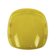 Load image into Gallery viewer, Rigid Industries Adapt XE 3-Position Switch (Adapt/On/Off) - SWITCH ONLY - Back View