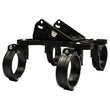 Load image into Gallery viewer, Rigid Industries Adapt XE Ready To Ride Mounting Bracket Kit (BRACKET ONLY) - Single - Main Product View