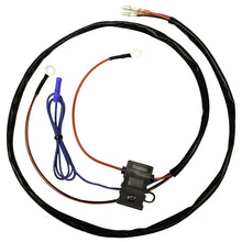 Load image into Gallery viewer, Rigid Industries Adapt XE Ready To Ride Mounting Bracket Kit (BRACKET ONLY) - Single - Additional View 8