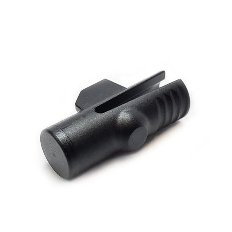 Rigid Industries Adapt XE Ready To Ride Mounting Bracket Kit (BRACKET ONLY) - Single - Additional View 10