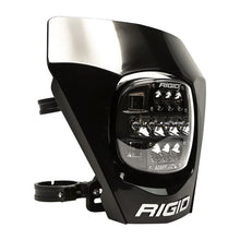 Load image into Gallery viewer, Rigid Industries Adapt XE Ready To Ride Mounting Bracket Kit (BRACKET ONLY) - Single - Additional View 12