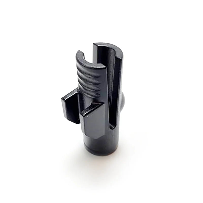 Rigid Industries Adapt XE Ready To Ride Mounting Bracket Kit (BRACKET ONLY) - Single - Additional View 14