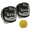 Load image into Gallery viewer, Rigid Industries Adapt XP Xtreme Powersports LED Light (Pair) - Main Product View