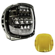 Load image into Gallery viewer, Rigid Industries Adapt XP Xtreme Powersports LED Light (Pair) - Installation View