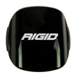 Load image into Gallery viewer, Rigid Industries Adapt XP Xtreme Powersports LED Light (Single) - Additional View 8