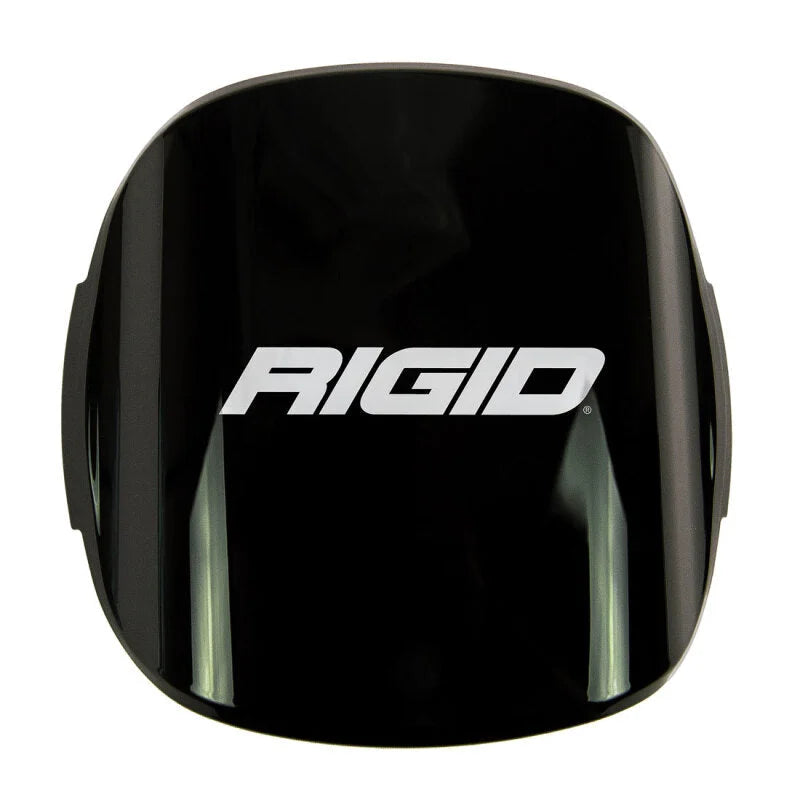 Rigid Industries Adapt XP Xtreme Powersports LED Light (Single) - Additional View 8