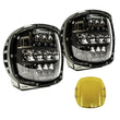 Load image into Gallery viewer, Rigid Industries Adapt XP Xtreme Powersports LED Light (Single) - Additional View 9