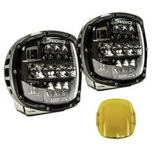 Load image into Gallery viewer, Rigid Industries Adapt XP Xtreme Powersports LED Light (Single) - Additional View 9