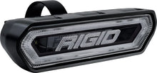 Load image into Gallery viewer, Rigid Industries Chase Tail Light Kit w/ Mounting Bracket - Red - Additional View 5