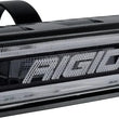 Load image into Gallery viewer, Rigid Industries Chase Tail Light Kit w/ Mounting Bracket - Red - Additional View 5