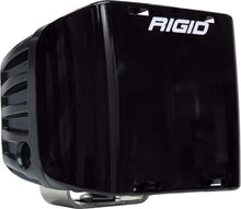 Load image into Gallery viewer, Rigid Industries D-SS Black Cover - Main Product View