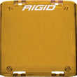Load image into Gallery viewer, Rigid Industries D-SS - Yellow Cover - Installation View