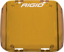 Load image into Gallery viewer, Rigid Industries D-SS - Yellow Cover - Installation View