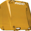 Load image into Gallery viewer, Rigid Industries D-SS - Yellow Cover - Additional View 6